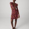 Promperfection.shop336091971c 4