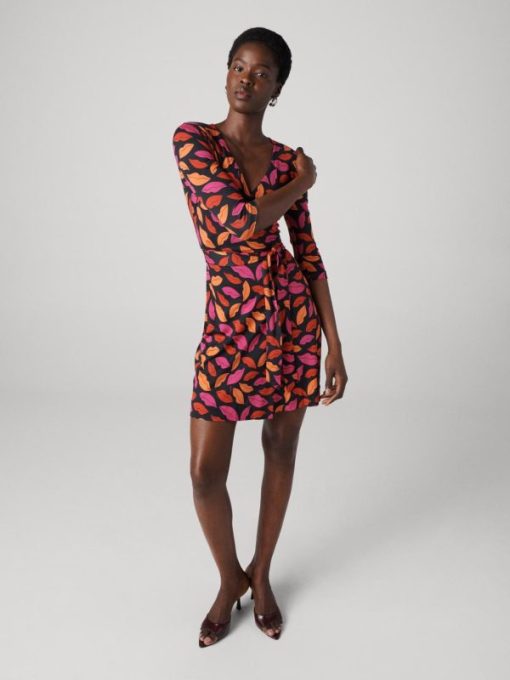 Promperfection.shop336091971c 4