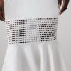 Promperfection.shop3402029b61 2