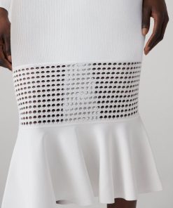 Promperfection.shop3402029b61 2