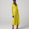 Promperfection.shop3407ecb340 1