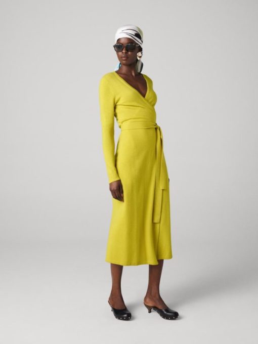 Promperfection.shop3407ecb340 1