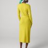 Promperfection.shop3407ecb340 3