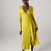 Promperfection.shop3407ecb340 4