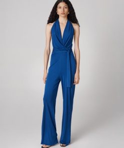 Promperfection.shop35128f19a6 1