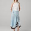 Promperfection.shop357e872a1c 1