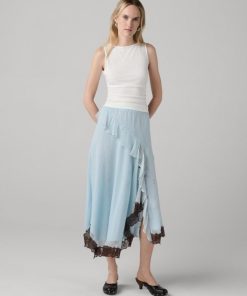 Promperfection.shop357e872a1c 1