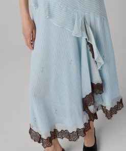 Promperfection.shop357e872a1c 2