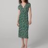 Promperfection.shop35aef780ec 1