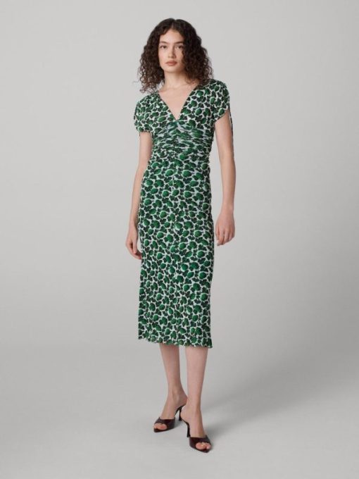 Promperfection.shop35aef780ec 1