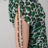 Promperfection.shop35aef780ec 2