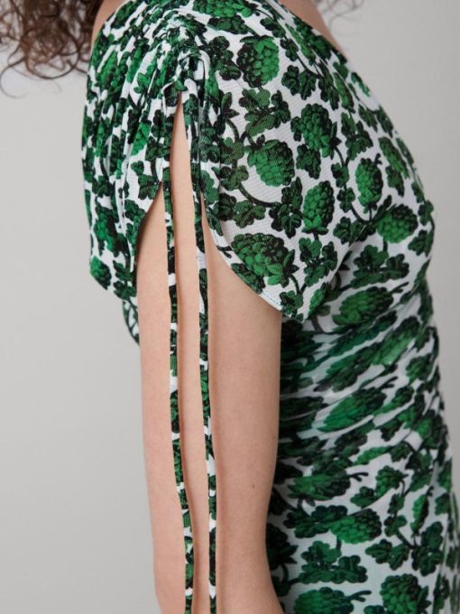 Promperfection.shop35aef780ec 2