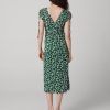 Promperfection.shop35aef780ec 3