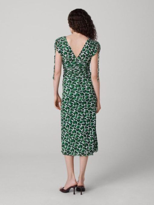 Promperfection.shop35aef780ec 3
