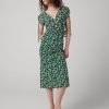 Promperfection.shop35aef780ec 4