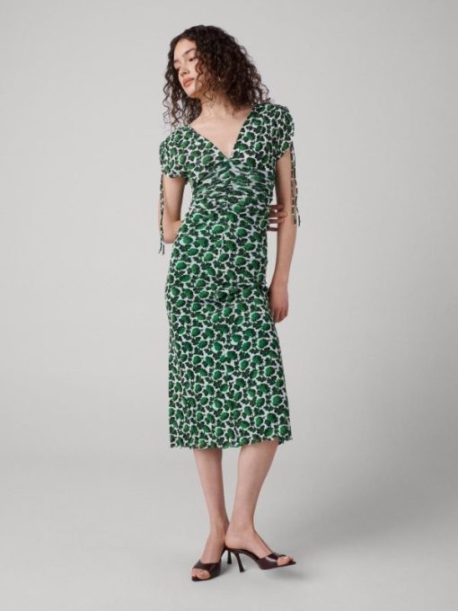 Promperfection.shop35aef780ec 4