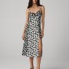 Promperfection.shop375f3a664c 1