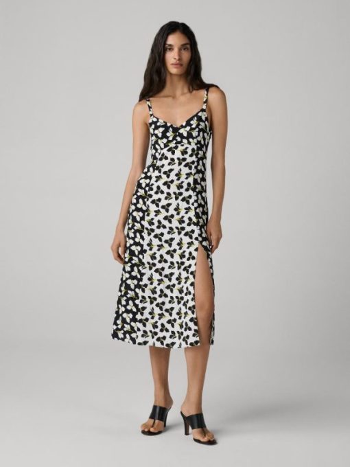 Promperfection.shop375f3a664c 1