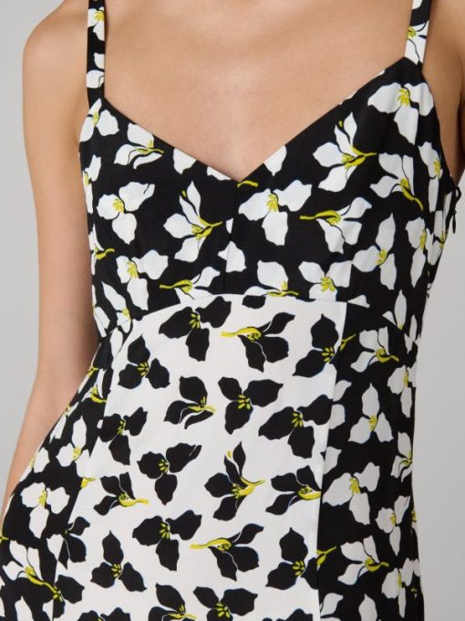 Promperfection.shop375f3a664c 2