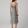 Promperfection.shop375f3a664c 3
