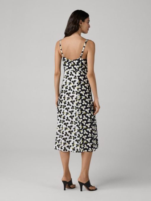 Promperfection.shop375f3a664c 3