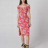 Promperfection.shop377242fc3e 1