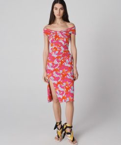 Promperfection.shop377242fc3e 1