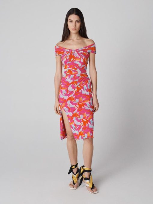 Promperfection.shop377242fc3e 1
