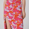 Promperfection.shop377242fc3e 2