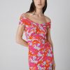 Promperfection.shop377242fc3e 4
