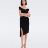 Promperfection.shop3773b0c35f 1