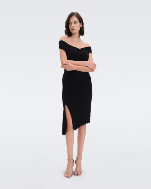 Promperfection.shop3773b0c35f 1
