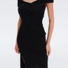 Promperfection.shop3773b0c35f 2