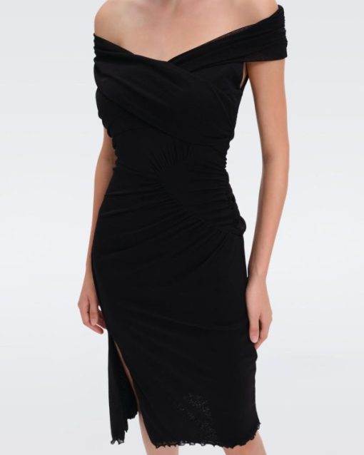 Promperfection.shop3773b0c35f 2