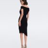 Promperfection.shop3773b0c35f 3