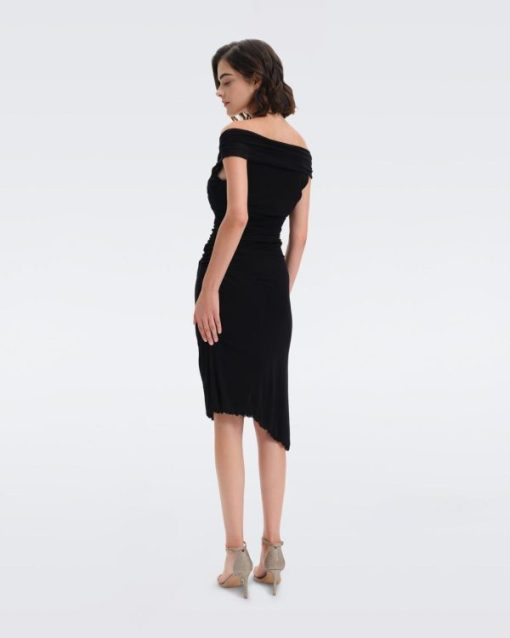 Promperfection.shop3773b0c35f 3