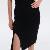 Promperfection.shop3773b0c35f 4
