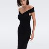 Promperfection.shop3773b0c35f 5