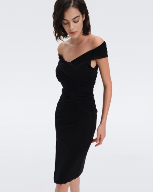 Promperfection.shop3773b0c35f 5