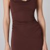 Promperfection.shop37b7d797e1 2