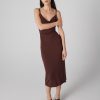 Promperfection.shop37b7d797e1 4