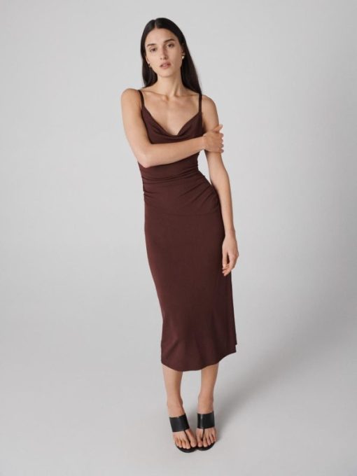 Promperfection.shop37b7d797e1 4