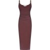 Promperfection.shop37b7d797e1 5