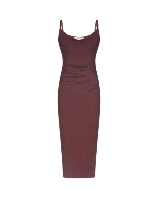 Promperfection.shop37b7d797e1 5