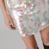 Promperfection.shop3800b913dc 2