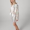Promperfection.shop3800b913dc 4
