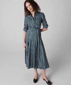 Promperfection.shop3895a02fd3 1