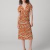Promperfection.shop38a7137fab 1
