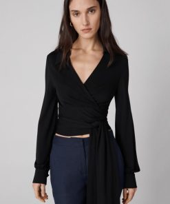 Promperfection.shop38f3a62f14 1