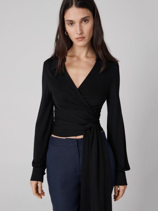 Promperfection.shop38f3a62f14 1